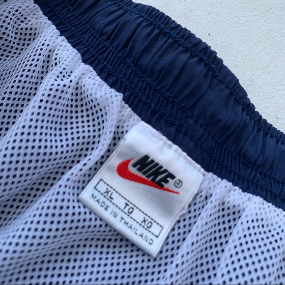 🚫SOLD - Picture 4 of 9